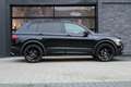 Volkswagen Tiguan Allspace 1.5 TSI Highline Business R | BTW | PANO | HUD | C Zwart - thumbnail 8