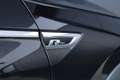 Volkswagen Tiguan Allspace 1.5 TSI Highline Business R | BTW | PANO | HUD | C Zwart - thumbnail 15