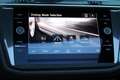 Volkswagen Tiguan Allspace 1.5 TSI Highline Business R | BTW | PANO | HUD | C Zwart - thumbnail 41