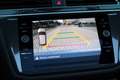 Volkswagen Tiguan Allspace 1.5 TSI Highline Business R | BTW | PANO | HUD | C Zwart - thumbnail 37