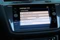 Volkswagen Tiguan Allspace 1.5 TSI Highline Business R | BTW | PANO | HUD | C Zwart - thumbnail 33