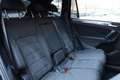 Volkswagen Tiguan Allspace 1.5 TSI Highline Business R | BTW | PANO | HUD | C Zwart - thumbnail 47