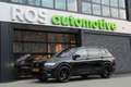 Volkswagen Tiguan Allspace 1.5 TSI Highline Business R | BTW | PANO | HUD | C Zwart - thumbnail 3