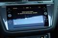 Volkswagen Tiguan Allspace 1.5 TSI Highline Business R | BTW | PANO | HUD | C Zwart - thumbnail 38
