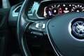Volkswagen Tiguan Allspace 1.5 TSI Highline Business R | BTW | PANO | HUD | C Zwart - thumbnail 27