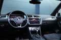 Volkswagen Tiguan Allspace 1.5 TSI Highline Business R | BTW | PANO | HUD | C Zwart - thumbnail 18