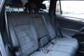 Volkswagen Tiguan Allspace 1.5 TSI Highline Business R | BTW | PANO | HUD | C Zwart - thumbnail 48