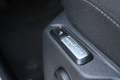 Volkswagen Tiguan Allspace 1.5 TSI Highline Business R | BTW | PANO | HUD | C Zwart - thumbnail 21