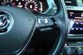Volkswagen Tiguan Allspace 1.5 TSI Highline Business R | BTW | PANO | HUD | C Zwart - thumbnail 28