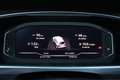 Volkswagen Tiguan Allspace 1.5 TSI Highline Business R | BTW | PANO | HUD | C Zwart - thumbnail 26