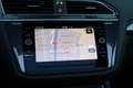 Volkswagen Tiguan Allspace 1.5 TSI Highline Business R | BTW | PANO | HUD | C Zwart - thumbnail 29