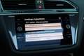 Volkswagen Tiguan Allspace 1.5 TSI Highline Business R | BTW | PANO | HUD | C Zwart - thumbnail 30