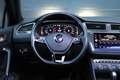 Volkswagen Tiguan Allspace 1.5 TSI Highline Business R | BTW | PANO | HUD | C Zwart - thumbnail 24