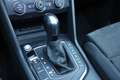 Volkswagen Tiguan Allspace 1.5 TSI Highline Business R | BTW | PANO | HUD | C Zwart - thumbnail 43