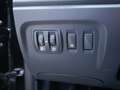 Renault Captur Luxe ENERGY TCe 90 Noir - thumbnail 17