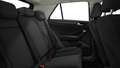 Volkswagen T-Roc 1.0 TSI Business 85kW Gris - thumbnail 9