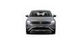 Volkswagen T-Roc 1.0 TSI Business 85kW Gris - thumbnail 4