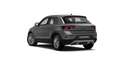 Volkswagen T-Roc 1.0 TSI Business 85kW Gris - thumbnail 3
