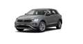 Volkswagen T-Roc 1.0 TSI Business 85kW Gris - thumbnail 1