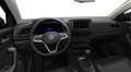 Volkswagen T-Roc 1.0 TSI Business 85kW Gris - thumbnail 10