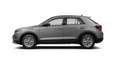 Volkswagen T-Roc 1.0 TSI Business 85kW Gris - thumbnail 5