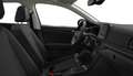 Volkswagen T-Roc 1.0 TSI Business 85kW Gris - thumbnail 7
