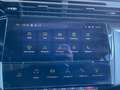 Peugeot 308 GT / EAT8 / Toit ouvrant Blanc - thumbnail 20