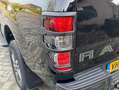Ford Ranger 2.0 214pk autom AWD Wildtrak Supercab leer,navigat Noir - thumbnail 24