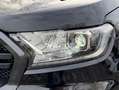 Ford Ranger 2.0 214pk autom AWD Wildtrak Supercab leer,navigat Noir - thumbnail 23