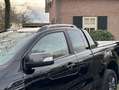 Ford Ranger 2.0 214pk autom AWD Wildtrak Supercab leer,navigat Noir - thumbnail 25