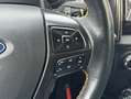 Ford Ranger 2.0 214pk autom AWD Wildtrak Supercab leer,navigat Noir - thumbnail 17