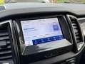 Ford Ranger 2.0 214pk autom AWD Wildtrak Supercab leer,navigat Noir - thumbnail 10