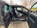Ford Ranger 2.0 214pk autom AWD Wildtrak Supercab leer,navigat Noir - thumbnail 22