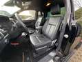 Ford Ranger 2.0 214pk autom AWD Wildtrak Supercab leer,navigat Noir - thumbnail 18
