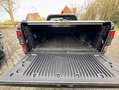 Ford Ranger 2.0 214pk autom AWD Wildtrak Supercab leer,navigat Noir - thumbnail 20
