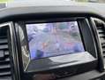 Ford Ranger 2.0 214pk autom AWD Wildtrak Supercab leer,navigat Noir - thumbnail 13