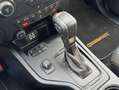 Ford Ranger 2.0 214pk autom AWD Wildtrak Supercab leer,navigat Noir - thumbnail 15