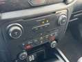 Ford Ranger 2.0 214pk autom AWD Wildtrak Supercab leer,navigat Noir - thumbnail 14