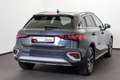 Audi A3 40 TFSI e S tronic Grau - thumbnail 4