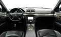 Mercedes-Benz E 63 AMG E 63T AMG 514 PS Avantgarde Airmatic Memory Black - thumbnail 9