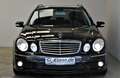 Mercedes-Benz E 63 AMG E 63T AMG 514 PS Avantgarde Airmatic Memory Black - thumbnail 2