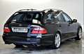 Mercedes-Benz E 63 AMG E 63T AMG 514 PS Avantgarde Airmatic Memory Black - thumbnail 4