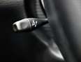 Mercedes-Benz E 63 AMG E 63T AMG 514 PS Avantgarde Airmatic Memory Nero - thumbnail 14