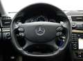 Mercedes-Benz E 63 AMG E 63T AMG 514 PS Avantgarde Airmatic Memory Fekete - thumbnail 12