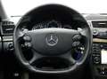 Mercedes-Benz E 63 AMG E 63T AMG 514 PS Avantgarde Airmatic Memory Чорний - thumbnail 12