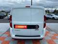 Fiat Doblo 1.6 D Multijet 105 PACK PRO 3PL Blanc - thumbnail 6