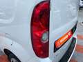 Fiat Doblo 1.6 D Multijet 105 PACK PRO 3PL Blanc - thumbnail 11