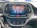 Fiat Doblo 1.6 D Multijet 105 PACK PRO 3PL Blanc - thumbnail 22