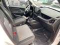 Fiat Doblo 1.6 D Multijet 105 PACK PRO 3PL Blanc - thumbnail 16