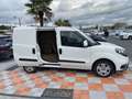 Fiat Doblo 1.6 D Multijet 105 PACK PRO 3PL Blanc - thumbnail 15